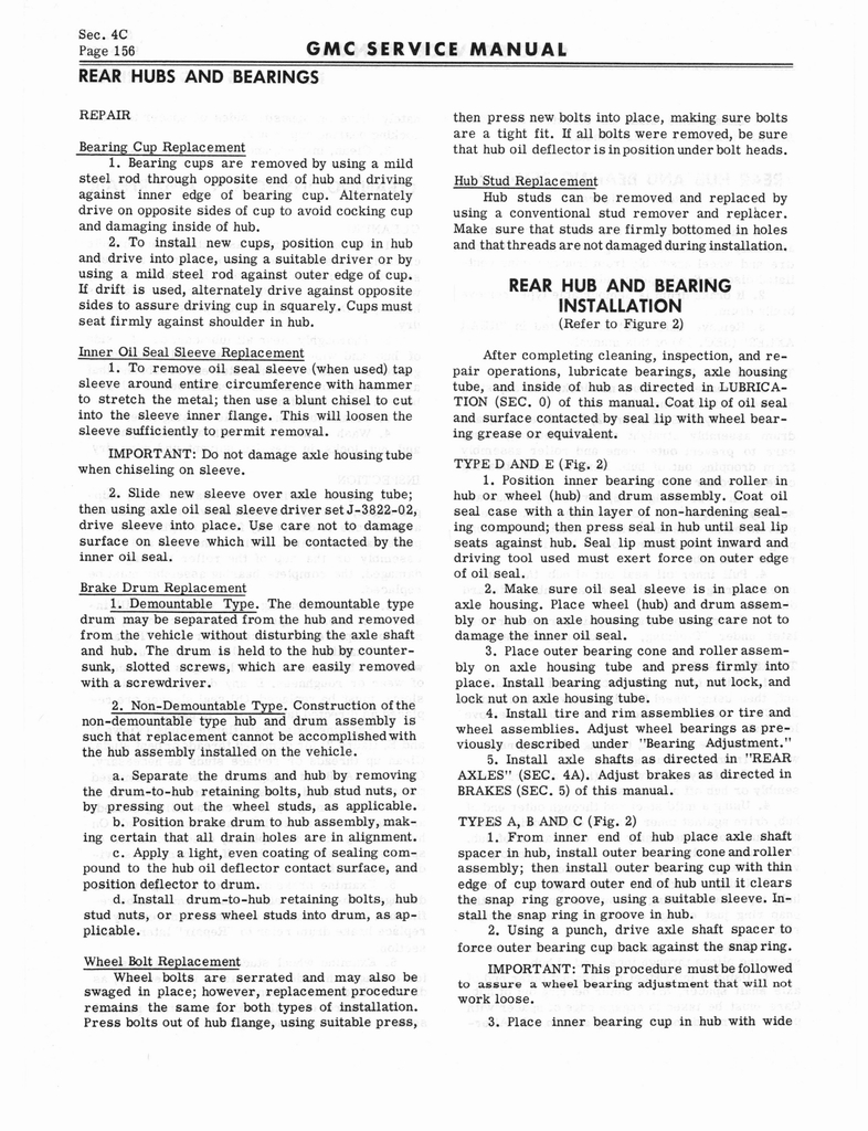 n_1966 GMC 4000-6500 Shop Manual 0162.jpg